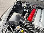 Used 2004 Dodge Ram 1500 Regular Cab Pickup for sale #WL6020 - photo 18