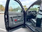 Used 2004 Dodge Ram 1500 Regular Cab Pickup for sale #WL6020 - photo 19