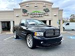 Used 2004 Dodge Ram 1500 Regular Cab Pickup for sale #WL6020 - photo 3