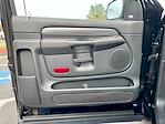 Used 2004 Dodge Ram 1500 Regular Cab Pickup for sale #WL6020 - photo 20