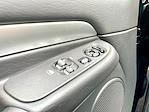 Used 2004 Dodge Ram 1500 Regular Cab Pickup for sale #WL6020 - photo 21