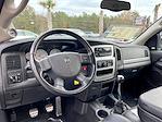 Used 2004 Dodge Ram 1500 Regular Cab Pickup for sale #WL6020 - photo 22
