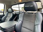 Used 2004 Dodge Ram 1500 Regular Cab Pickup for sale #WL6020 - photo 23
