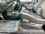 Used 2004 Dodge Ram 1500 Regular Cab Pickup for sale #WL6020 - photo 24
