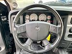 Used 2004 Dodge Ram 1500 Regular Cab Pickup for sale #WL6020 - photo 25