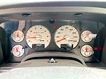 Used 2004 Dodge Ram 1500 Regular Cab Pickup for sale #WL6020 - photo 26