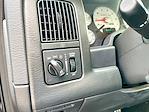 Used 2004 Dodge Ram 1500 Regular Cab Pickup for sale #WL6020 - photo 28
