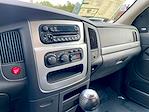 Used 2004 Dodge Ram 1500 Regular Cab Pickup for sale #WL6020 - photo 29
