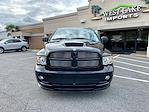 Used 2004 Dodge Ram 1500 Regular Cab Pickup for sale #WL6020 - photo 4