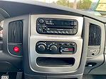 Used 2004 Dodge Ram 1500 Regular Cab Pickup for sale #WL6020 - photo 30
