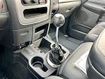 Used 2004 Dodge Ram 1500 Regular Cab Pickup for sale #WL6020 - photo 31