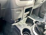 Used 2004 Dodge Ram 1500 Regular Cab Pickup for sale #WL6020 - photo 33