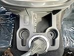 Used 2004 Dodge Ram 1500 Regular Cab Pickup for sale #WL6020 - photo 34