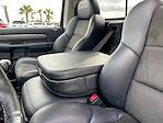 Used 2004 Dodge Ram 1500 Regular Cab Pickup for sale #WL6020 - photo 35