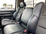Used 2004 Dodge Ram 1500 Regular Cab Pickup for sale #WL6020 - photo 36
