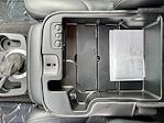 Used 2004 Dodge Ram 1500 Regular Cab Pickup for sale #WL6020 - photo 37