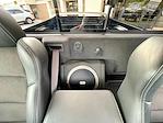 Used 2004 Dodge Ram 1500 Regular Cab Pickup for sale #WL6020 - photo 38