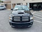 Used 2004 Dodge Ram 1500 Regular Cab Pickup for sale #WL6020 - photo 5