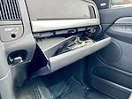 Used 2004 Dodge Ram 1500 Regular Cab Pickup for sale #WL6020 - photo 41