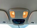 Used 2004 Dodge Ram 1500 Regular Cab Pickup for sale #WL6020 - photo 42