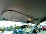 Used 2004 Dodge Ram 1500 Regular Cab Pickup for sale #WL6020 - photo 43