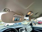Used 2004 Dodge Ram 1500 Regular Cab Pickup for sale #WL6020 - photo 44