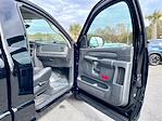Used 2004 Dodge Ram 1500 Regular Cab Pickup for sale #WL6020 - photo 45