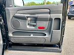 Used 2004 Dodge Ram 1500 Regular Cab Pickup for sale #WL6020 - photo 46