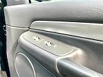 Used 2004 Dodge Ram 1500 Regular Cab Pickup for sale #WL6020 - photo 47