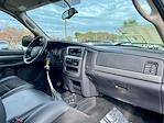 Used 2004 Dodge Ram 1500 Regular Cab Pickup for sale #WL6020 - photo 48