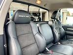 Used 2004 Dodge Ram 1500 Regular Cab Pickup for sale #WL6020 - photo 49