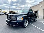 Used 2004 Dodge Ram 1500 Regular Cab Pickup for sale #WL6020 - photo 6