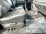 Used 2004 Dodge Ram 1500 Regular Cab Pickup for sale #WL6020 - photo 50