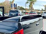 Used 2004 Dodge Ram 1500 Regular Cab Pickup for sale #WL6020 - photo 51