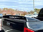 Used 2004 Dodge Ram 1500 Regular Cab Pickup for sale #WL6020 - photo 52