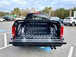 Used 2004 Dodge Ram 1500 Regular Cab Pickup for sale #WL6020 - photo 53