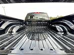 Used 2004 Dodge Ram 1500 Regular Cab Pickup for sale #WL6020 - photo 54