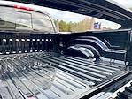 Used 2004 Dodge Ram 1500 Regular Cab Pickup for sale #WL6020 - photo 55