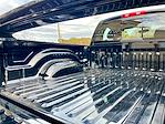 Used 2004 Dodge Ram 1500 Regular Cab Pickup for sale #WL6020 - photo 56