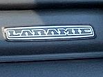 Used 2004 Dodge Ram 1500 Regular Cab Pickup for sale #WL6020 - photo 57