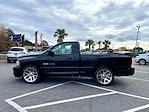 Used 2004 Dodge Ram 1500 Regular Cab Pickup for sale #WL6020 - photo 7