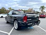 Used 2004 Dodge Ram 1500 Regular Cab Pickup for sale #WL6020 - photo 2