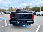 Used 2004 Dodge Ram 1500 Regular Cab Pickup for sale #WL6020 - photo 8