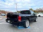 Used 2004 Dodge Ram 1500 Regular Cab Pickup for sale #WL6020 - photo 9