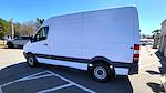 Used 2012 Mercedes-Benz Sprinter 2500 4x2 Upfitted Cargo Van for sale #WL6096 - photo 10