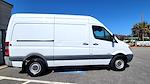 Used 2012 Mercedes-Benz Sprinter 2500 4x2 Upfitted Cargo Van for sale #WL6096 - photo 11