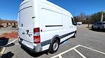 Used 2012 Mercedes-Benz Sprinter 2500 4x2 Upfitted Cargo Van for sale #WL6096 - photo 12