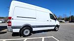 Used 2012 Mercedes-Benz Sprinter 2500 4x2 Upfitted Cargo Van for sale #WL6096 - photo 13