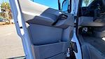 Used 2012 Mercedes-Benz Sprinter 2500 4x2 Upfitted Cargo Van for sale #WL6096 - photo 14