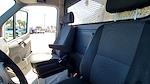 Used 2012 Mercedes-Benz Sprinter 2500 4x2 Upfitted Cargo Van for sale #WL6096 - photo 15
